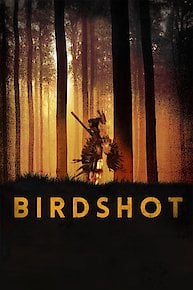 Birdshot