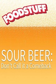 FoodStuff: The Science of Sour Beer