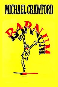 Barnum