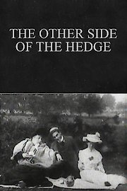 The Other Side of the Hedge