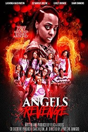 Angels Revenge