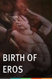 Birth of Eros