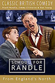 School for Randle