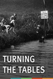Turning the Tables