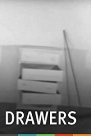 Drawers