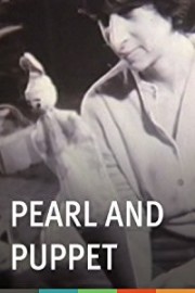 Pearl and Puppet