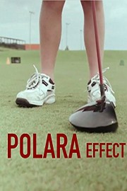 Polara Effect
