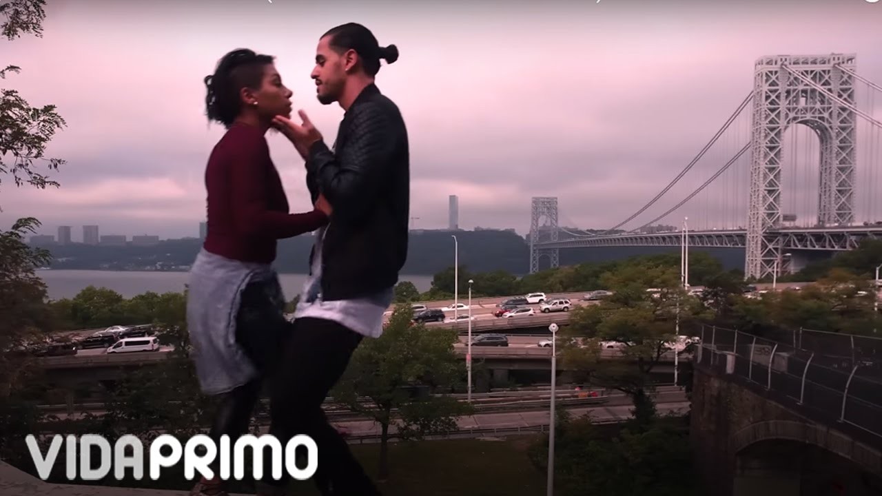 24 Horas Mickey & Joell - Aun Me Perteneces