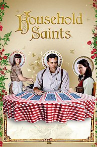 Household Saints