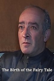 The Birth of the Fairy Tale