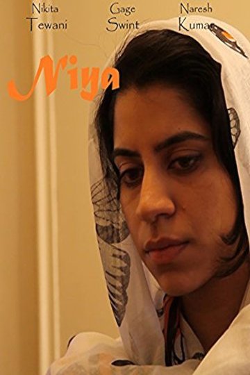 watch-niya-online-2015-movie-yidio