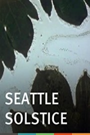 Seattle Solstice