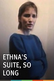 Ethna's Suite, So Long