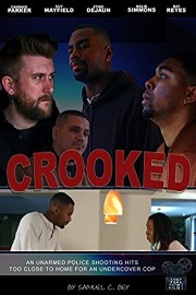 Crooked