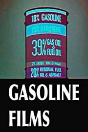 Gasoline Films
