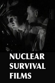 Nuclear Survival Films