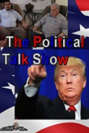 The Political Talk Show