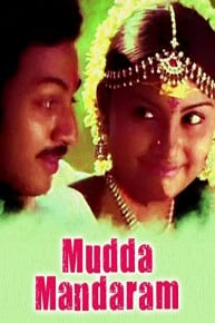 Mudda Mandaram