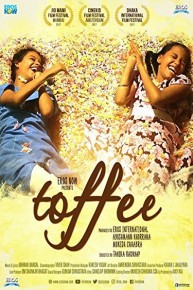 Toffee - Short Film