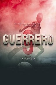 Guerrero