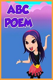 ABC Poem
