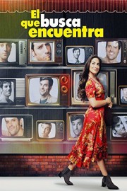 El Que Busca, Encuentra