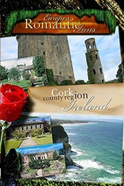 Europe's Classic Romantic Inns - Cork