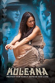 Kuleana