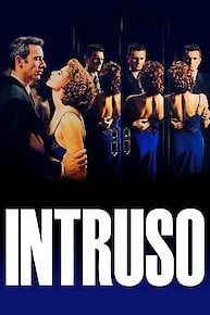 Intruso