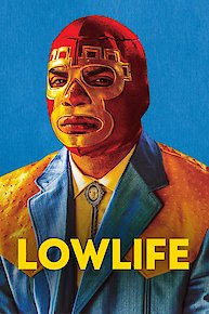 Lowlife
