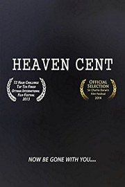 Heaven Cent