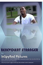 Benevolent Stranger