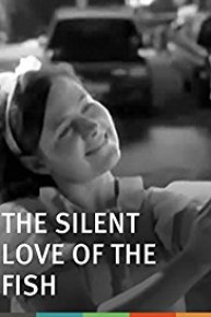 The Silent Love of the Fish