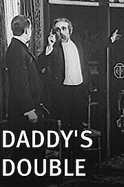 Daddy's Double