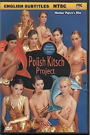 Polish Kitsch Project