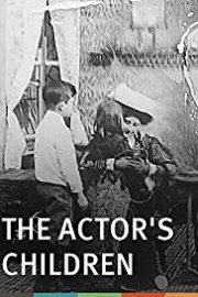 The Actor's Children