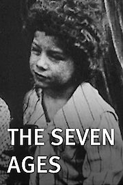 The Seven Ages