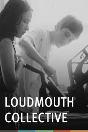 Loudmouth Collective