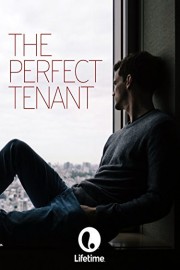 The Perfect Tenant