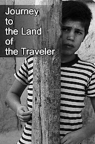 Journey to the Land of the Traveller