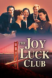 The Joy Luck Club