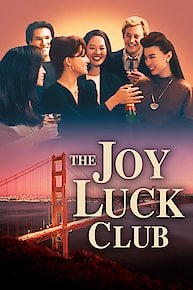 The Joy Luck Club