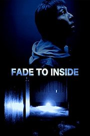 Fade To Inside