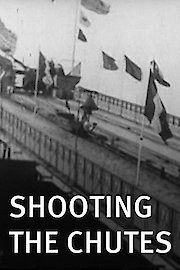 Shooting the Chutes