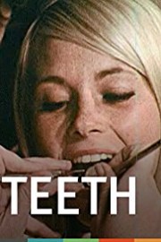 Teeth