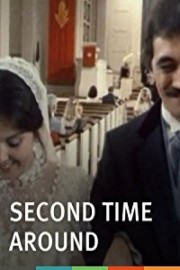 Second Time Around