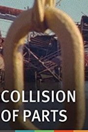 Collision of Parts