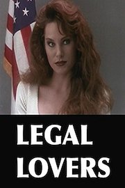 Legal Lovers