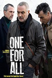 One for All
