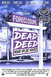 Foreclosure: Dead Deed